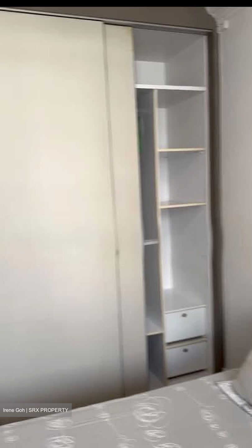 Blk 38 Cambridge Road (Kallang/Whampoa), HDB 5 Rooms #582423961